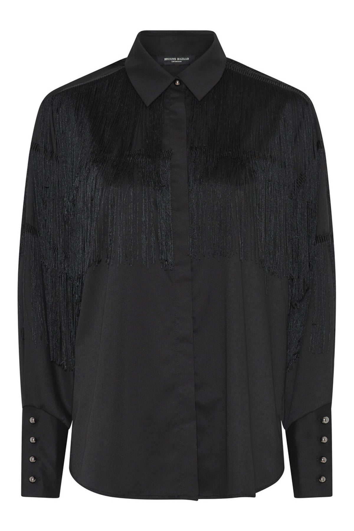 162735Black