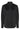 162735Black