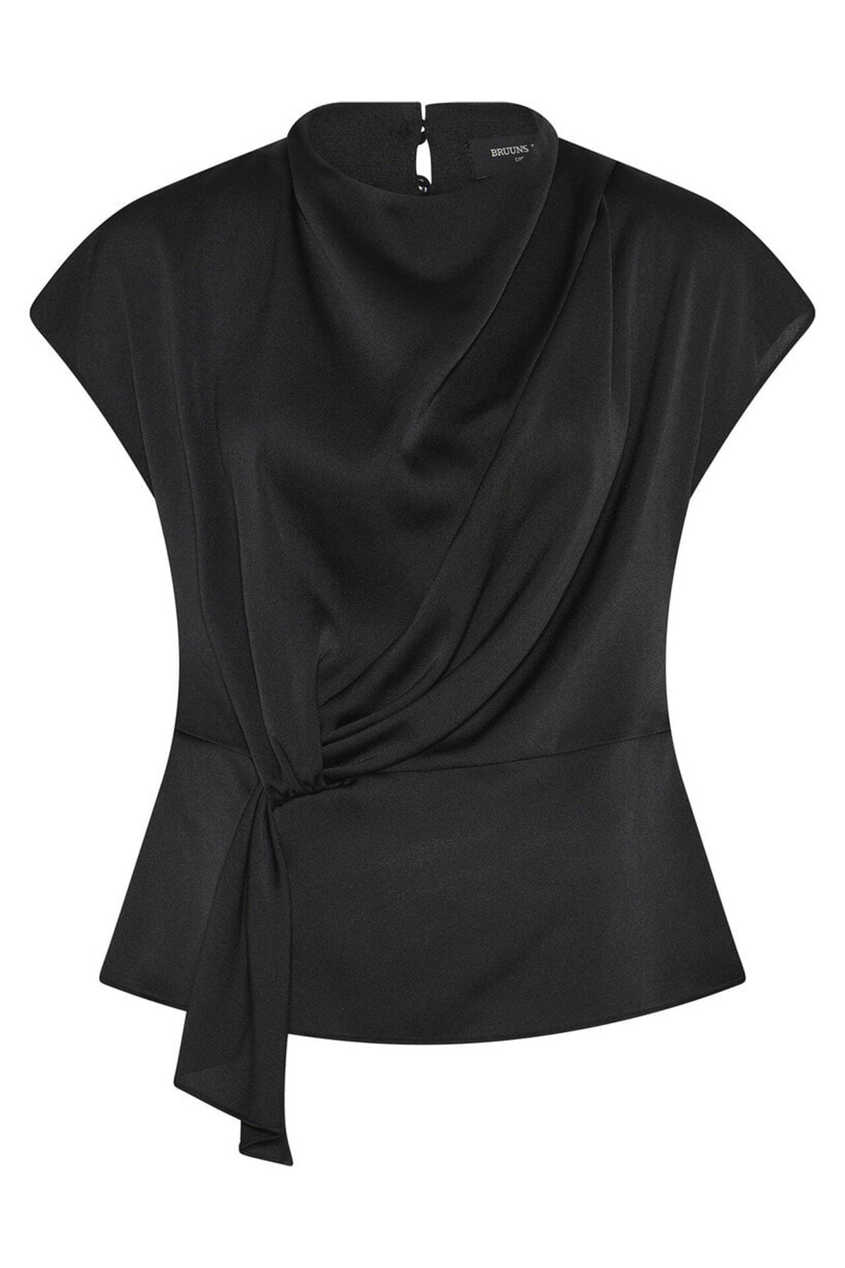 162737Black