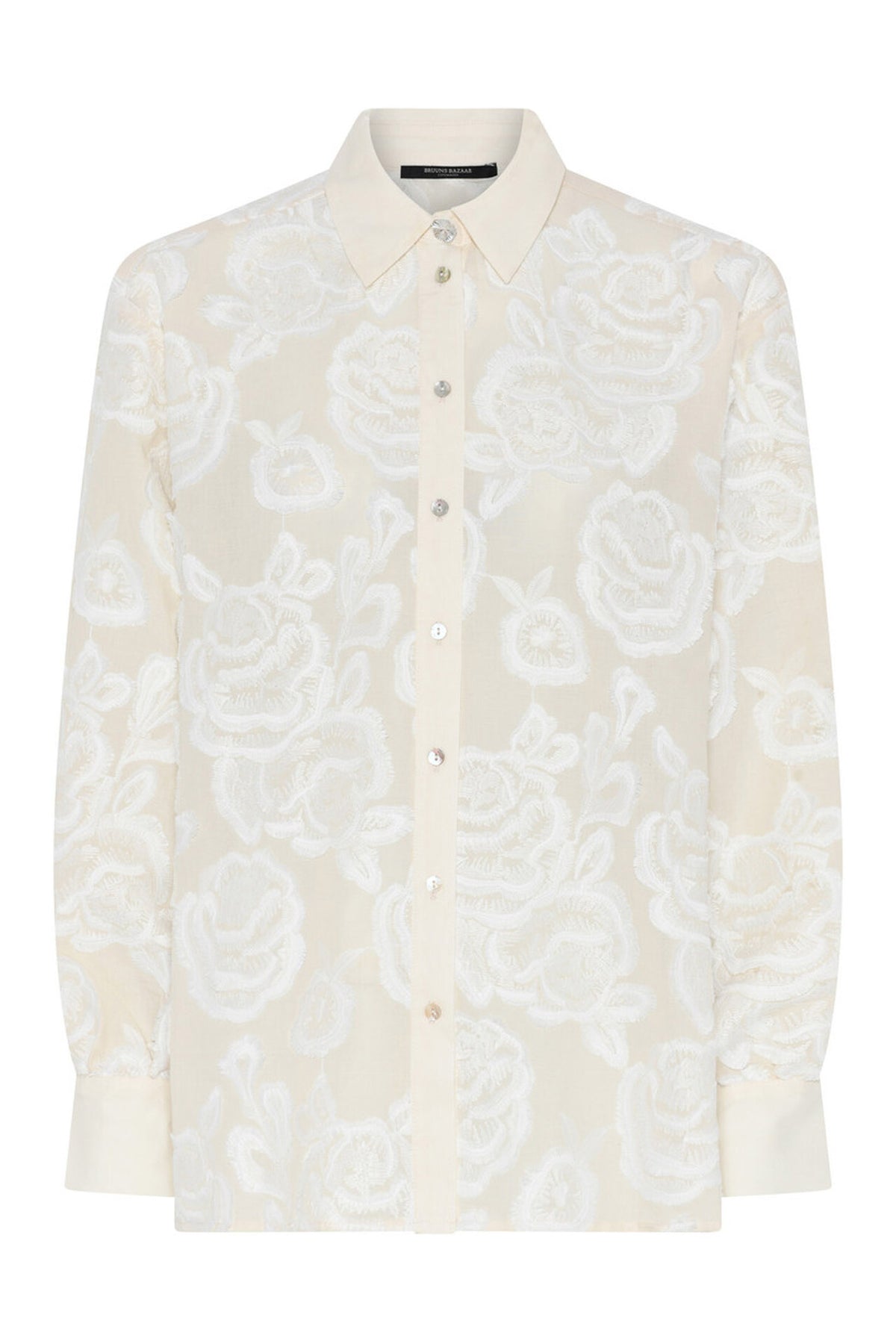 162741White