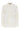 162741White