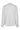 ArielLL Skjorta LS 01 Vit - 90062-1012