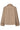 ViolaLL Jacket LS 03 Ecru - 90061-6005