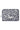 SeaLL Necessär 72 Leopardmönster - 25103-0008