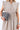 SeaLL Necessär 72 Leopardmönster - 25103-0008