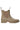 JODIESW GUMMISTÖVEL 7152 Dark Sand - T427