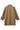 FILLIPASW KAPPA 7012 Kamel - S245110