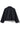 GEMSW JACKET 5111 Navy - S251175