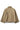 FINLEYSW JACKET 7036 Light camel - S251185