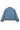 EUDORASW JACKET 5002 Denim blue - S251250