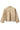 ELLIDASW SKJORTA 7012 Camel - S251275