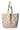 ELINSW BAG 9101 AOP Berry - S251913