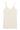 FAUNASW TOP 0109 Off White - SNOS577