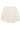 HAZELSW SHORTS 0109 Off White - SNOS578