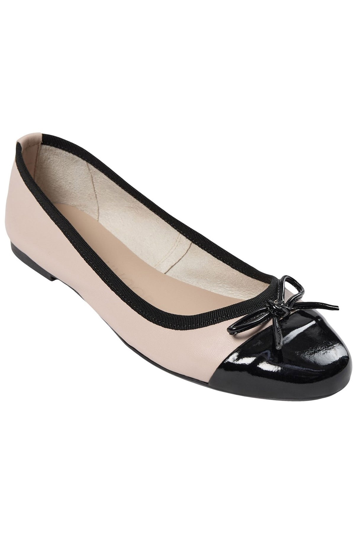 FREYASW BALLERINA 7042 Mörk sand - T437
