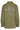 BAJOLANDA UTILLITY JACKET Ivy Green - 50405092
