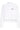 162868Blanc