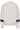 BAFOSSATI HIGH COLLAR SWEAT Medium Grey Melange - 50405124