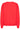 BAMALDINI CREW NECK SWEAT Chinese Red - 50405125