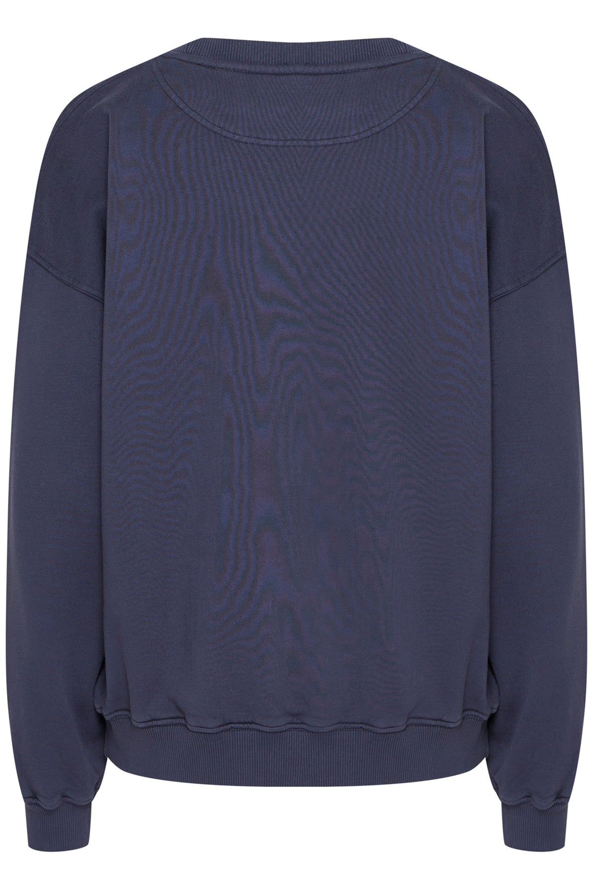 BAMALDINI CREW NECK SWEAT Seaborne - 50405125
