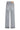 BASERENA JEANS Grey Denim - 50405138