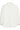 BALUCIA OZ DENIM-SKJORTA Birch - 50405161