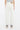 BAPAOLO JEANS ECRU Birch - 50405163