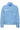 BASERRE CLASSIC DENIM JACKET Ljusblå denim - 50405172