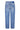 BAPAOLO JEANS MEDIUM BLUE WASH - 50405175