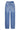 BASERENA JEANS MEDIUM BLUE WASH - 50405176