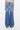 BAALDO JEANS Ljusblå denim - 50405178
