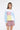 BAAURORA SWEATSHIRT Chambray Blue - 50405181