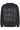162902Black