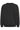 BABALDO SWEATSHIRT Svart - 50405186