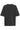 BABALDO TSHIRT Svart - 50405187