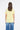 BAREBECCA T-SHIRT Lemon Meringue - 50405188