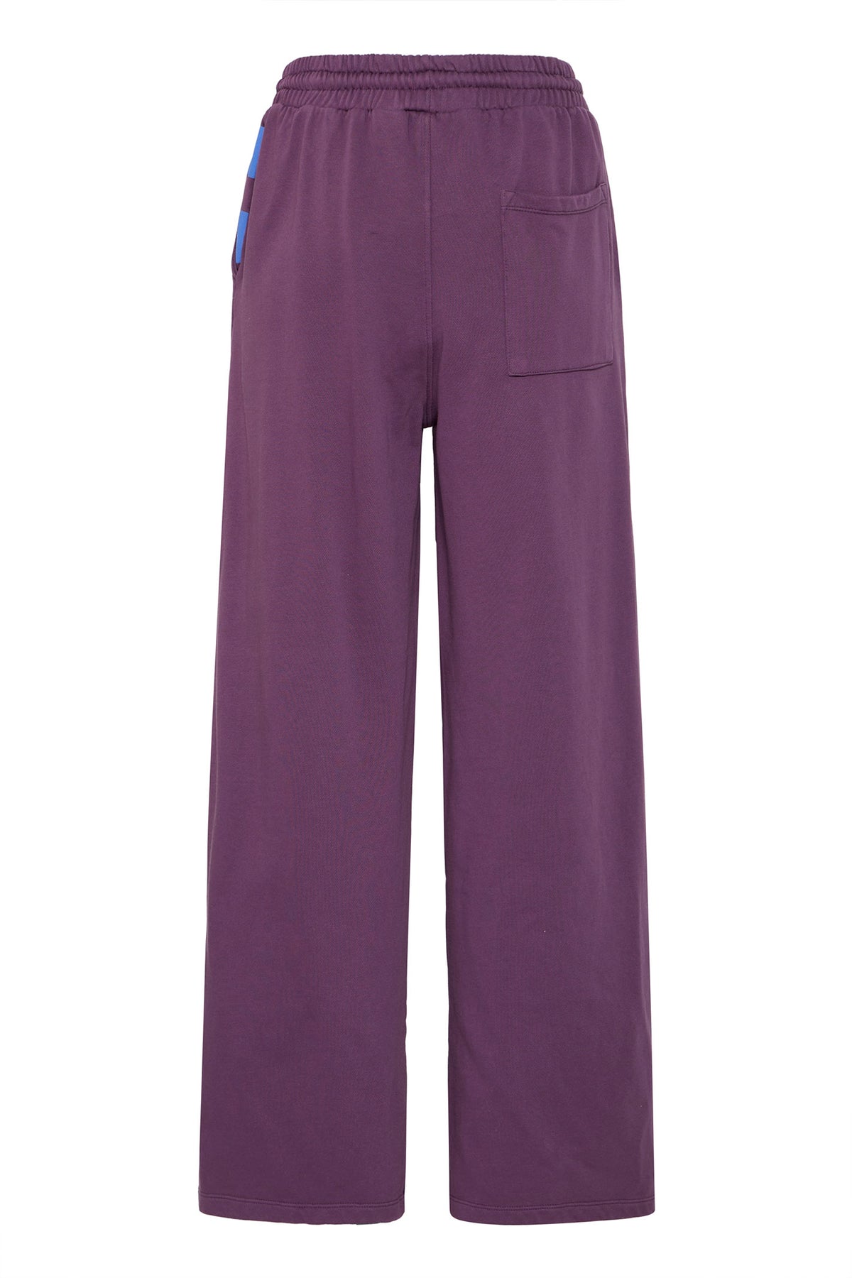 BALACIA SWEATPANT Hortensia - 50405229