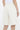 BALUCIA BERMUDASHORTS Birch - 50405230