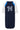 BALEONE BASEBALL KLÄNNING Sky Captain - 50405236
