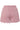 BARAFAELLE SHORTS WISTFUL MAUVE - 50405238