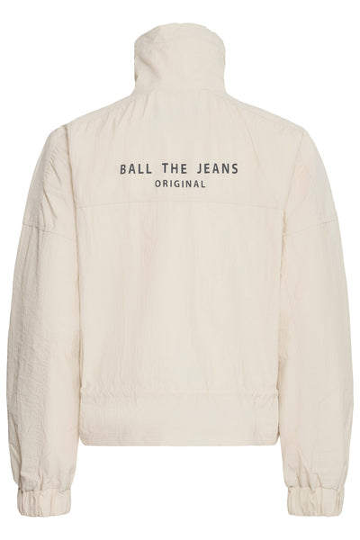BASTELLA JACKET Birch - 50405241 Thumbnail
