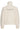 BASTELLA JACKET Birch - 50405241