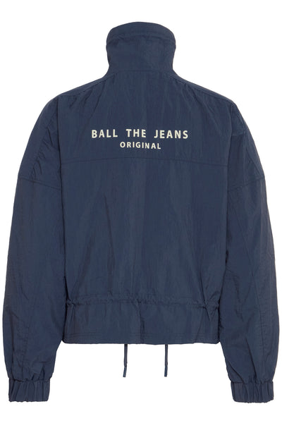 BASTELLA JACKET Sky Captain - 50405241 Thumbnail
