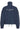 BASTELLA JACKET Sky Captain - 50405241