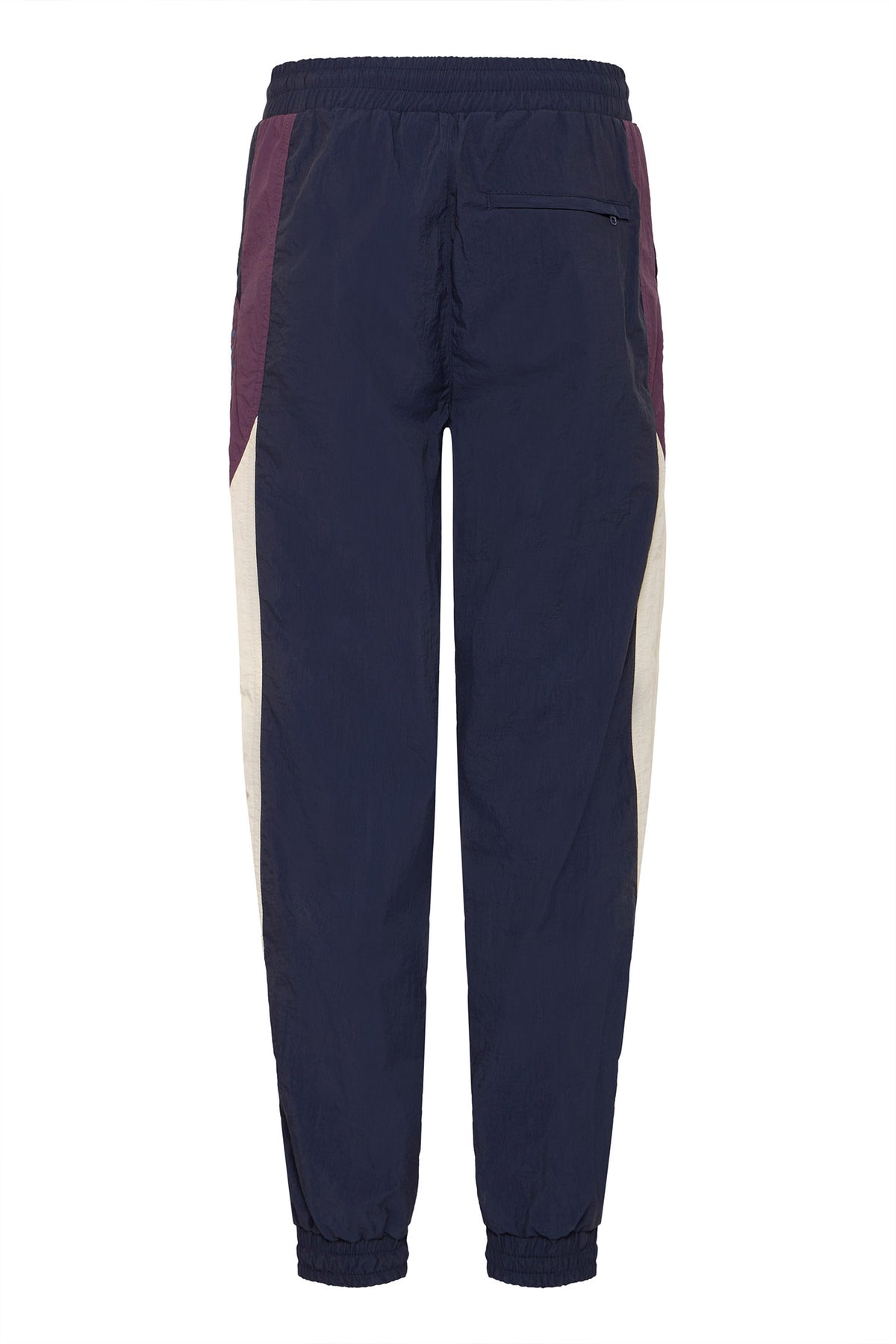 BASTELLA TRACK PANT Sky Captain - 50405243