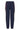 BASTELLA TRACK PANT Sky Captain - 50405243