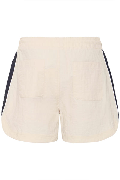 BASTELLA TRACK SHORTS Birch - 50405244 Thumbnail