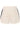 BASTELLA TRACK SHORTS Birch - 50405244