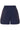 BASTELLA TRACK SHORTS Sky Captain - 50405244