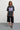 Dassel Black - 204628
